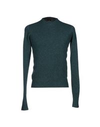 Свитер Drumohr