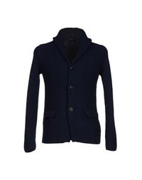 Кардиган Drumohr