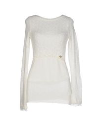 Свитер Blugirl Folies