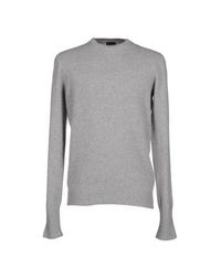 Свитер Drumohr