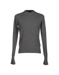 Свитер Drumohr