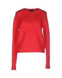 Свитер Polo Ralph Lauren