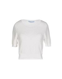 Свитер Blumarine