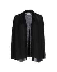 Кардиган Blugirl Blumarine