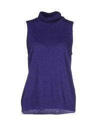 Водолазки Simona Martini