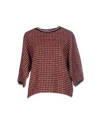 Блузка Pinko Black