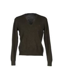 Свитер Ralph Lauren
