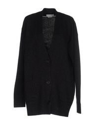 Кардиган Isabel Marant Étoile