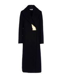 Пальто JIL Sander