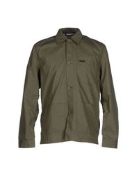 Куртка Carhartt