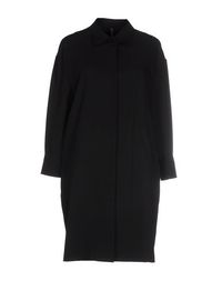 Легкое пальто Manila Grace