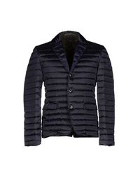 Пуховик LIU •JO Jeans
