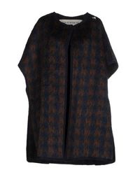 Накидка Shirtaporter