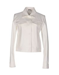 Куртка Maison Margiela 1