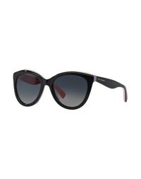 Солнечные очки Dolce &; Gabbana