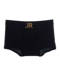 Боксеры John Richmond Underwear