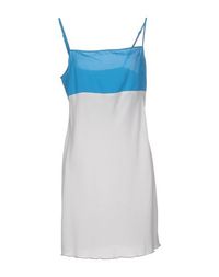 Комбинация Pennyblack