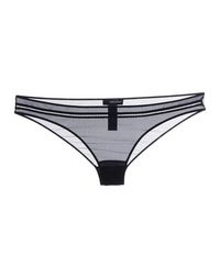 Трусы Dsquared2