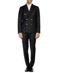 Костюм Dsquared2