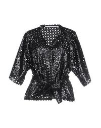 Пиджак Laviniaturra