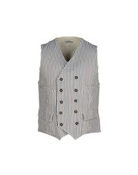 Жилет Authentic Original Vintage Style