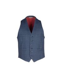 Жилет Manuel Ritz