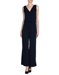 Брючный комбинезон Michael Michael Kors