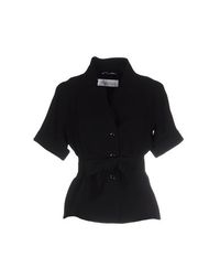 Пиджак MAX Mara