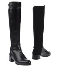 Сапоги Stuart Weitzman