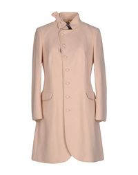 Пальто Redvalentino