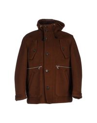 Куртка Dsquared2