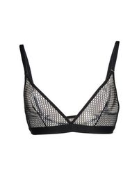 Бюстгальтер Wolford