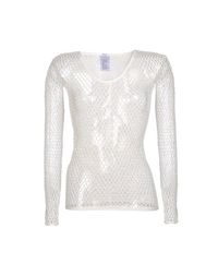 Трикотажное белье Wolford