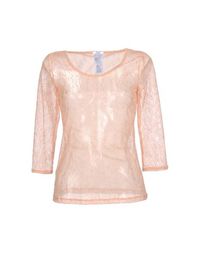 Трикотажное белье Wolford