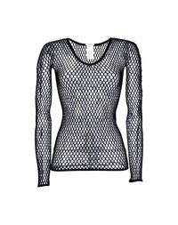 Трикотажное белье Wolford