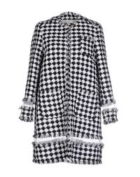 Легкое пальто Msgm