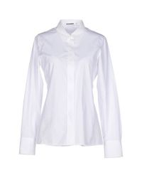 Pубашка JIL Sander