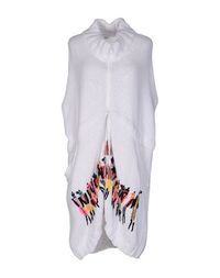 Кардиган Akep