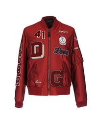 Куртка Dolce &; Gabbana