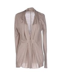 Кардиган Brunello Cucinelli