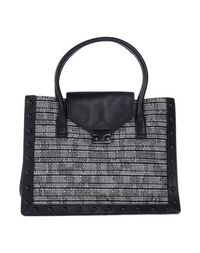Сумка на руку Loeffler Randall