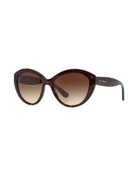 Солнечные очки Dolce &; Gabbana