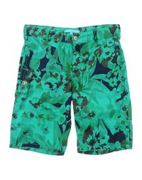 Бермуды Daniele Alessandrini