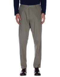 Повседневные брюки M.Grifoni Denim