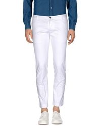 Повседневные брюки Dsquared2