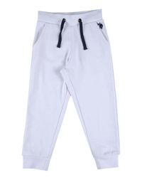 Повседневные брюки U.S.Polo Assn.