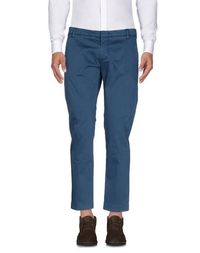 Повседневные брюки Michael Coal