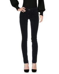 Повседневные брюки J Brand