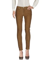 Повседневные брюки Pinko Grey