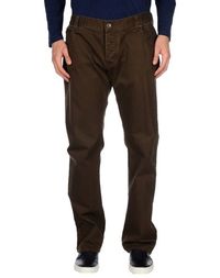Повседневные брюки Armani Jeans